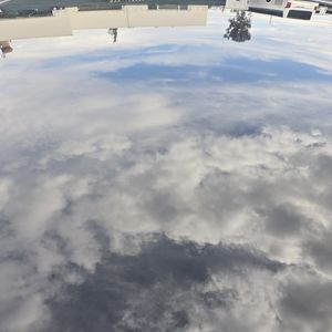 Meet your Posher, Luis